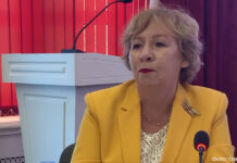 Диалог в литературе: от Абая до современных творцов Светлана Ананьева