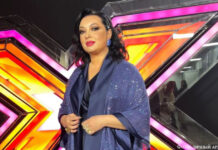 Ева Бехер: «Я чувствую личную ответственность за сохранение немецкой культуры, и не только в рамках моей семьи…» Ева Бехер