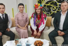 О единстве и многообразии