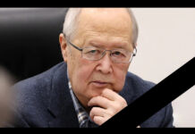 «Ибо много званых, а мало избранных»