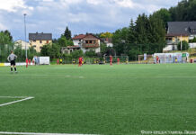 Победное начало