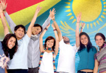 Получение профессионального образования в Германии