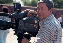 Болат Нусимбеков: «Уходит поколение, которое некем заменить»