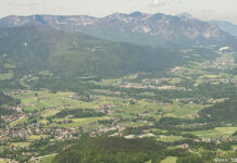 Переезд как он есть: остаться собой