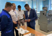 «Халық үніне құлақ асатын мемлекет»: аймақтар қалай өмір сүреді?