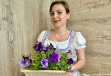 Там, где жизнь, нейросеть терпит фиаско