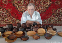 Не боги горшки обжигают