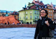 Алия Ахетова: «В системе образования надо изжить дилетантские подходы…»