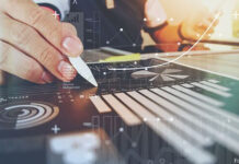 Строительство АЭС в Казахстане: социсследование Института комплексных социальных исследований СОЦИС-А