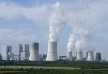 Александр Шерцер: «Если бы по поводу АЭС все думали одинаково, это бы не убеждало»