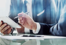 Халықты кең ауқымды жұмыспен қамтуды арттыру