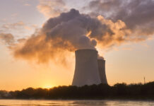 Референдум по АЭС можно считать состоявшимся