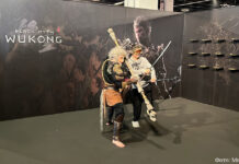 Переезд как он есть: Gamescom в Кёльне