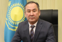 Диалог религиозных объединений — основа межконфессионального согласия