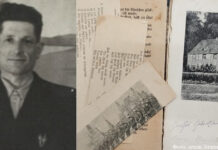 Непростая история человека и книги