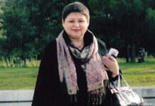 Ирина Бельгер: «Идти той же тропой совестливости, честности и открытости»