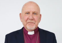 Юрий Новгородов представлен к Ордену «Достык» ІІ степени