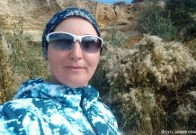 Вторая вселенная. Жизнь ради жизни