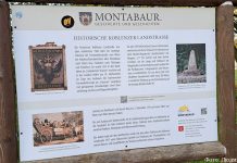 Осенний след Бетховена