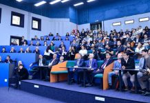 Как расширить доступ к высшему образованию?