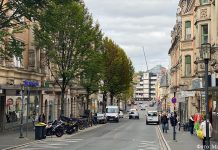 Переезд как он есть: много ли общего между Германией и Казахстаном?