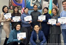 Как говорить об идентичности в Казахстане?