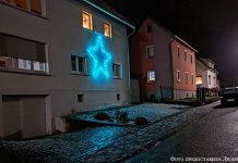 Неизменность декабря