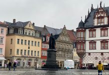 Переезд как он есть: жизнь, похожая на сон