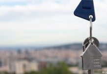 Доступное жилье: черёд оператора государственных программ «Отбасы банк»