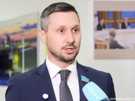 Арбитраждағы теріс пайдаланушылықтар: сенатор Евгений Больгерт мемлекеттік реттеуді күшейтуді ұсынады