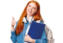 Профессиональное бесплатное образование – в Германии!