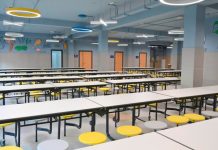 «Комфортная школа» — новые возможности качественного образования и здоровья учеников