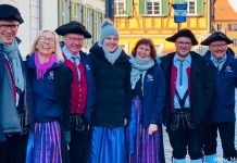 Переезд как он есть: год как день