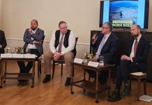 Высшее и профессиональное образование в центре внимания Казахстана и Германии