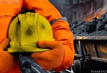 На руднике «Жомарт» погибли семь шахтеров