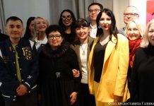 «Неудобное» кино Адильхана Ержанова