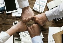 Представительство GIZ в Республике Казахстан объявляет об открытой вакансии на должность Эксперта по праву в проект «FELICITY II»