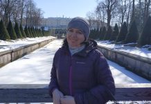 «Неравнодушие спасет не одну жизнь»