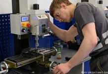 Немецкое качество в сердце Казахстана: как готовят профессионалов аграрного сектора