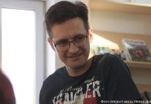 «Он казах, а я белорус…»