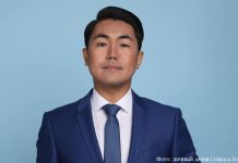 Олжас Байдильдинов: «Чистая энергия недорогой не может быть»