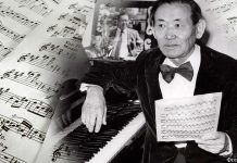 Нұрғиса Тілендиевтің 100-жылдығы