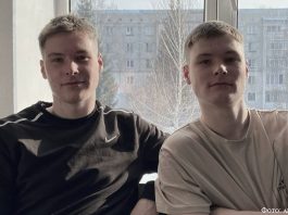 Совершенствоваться в профессии