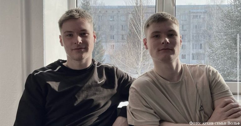 Совершенствоваться в профессии