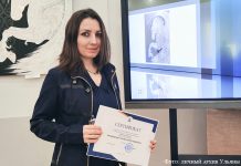 Карагандинская художница о том, почему этника переживает ренессанс