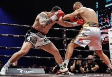 Ковалев — Манн: итоги битвы, мнение тренера