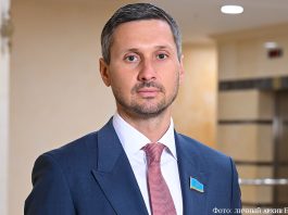 От результатов года к стратегическим задачам: взгляд Евгения Больгерта