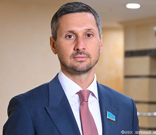 От результатов года к стратегическим задачам: взгляд Евгения Больгерта