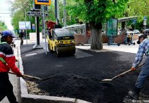 Чистота и обновление «от фасада до фасада»: Алматы реализует комплексную программу благоустройства