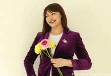 Что делать, если бывший муж не даёт согласия на переезд в Германию?